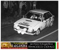 14 Ford Escort XR3I A.Carrotta - G.Gattuccio (10)